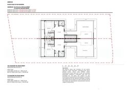 Chancery Hill Road (D11), Semi-Detached #585053251